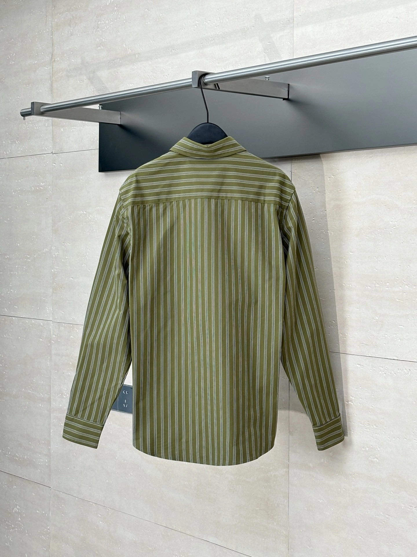 & wg.luxury- 2ur25rry Cotton oversize item:E-F363F1051